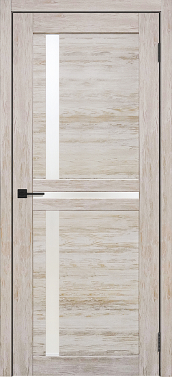 Двери ПВХ покрытий Porta-29.3 